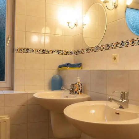 Ruime Aan De Kust In Het Prachtige Sint Maartenszee Hébergement de vacances